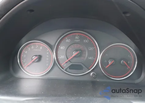 2003 Honda Civic Lx из США, поврежденный, VIN 1HGEM225X3L070897